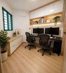 Blk 15 Farrer Park View (Kallang/Whampoa), HDB 3 Rooms #605924481
